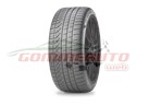 COP. 245/35 R19 93V PZERO WINTER